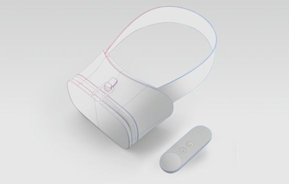 160519-google-io-daydream-virtual-reality