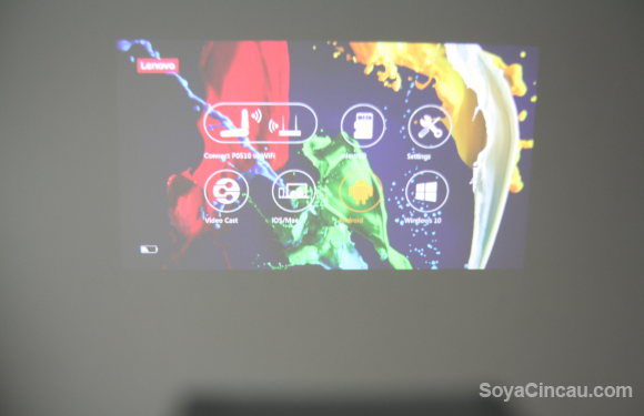 160520-lenovo-pocket-projector-review-1