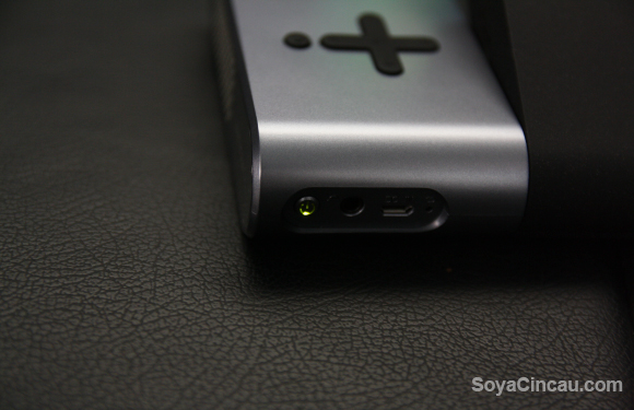 160520-lenovo-pocket-projector-review-2