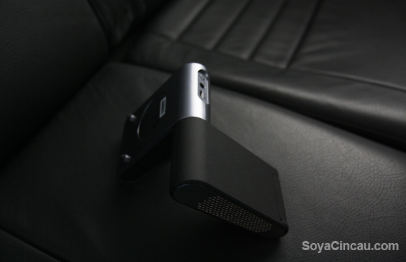 160520-lenovo-pocket-projector-review-4