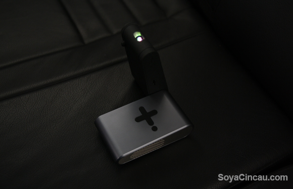 160520-lenovo-pocket-projector-review-9