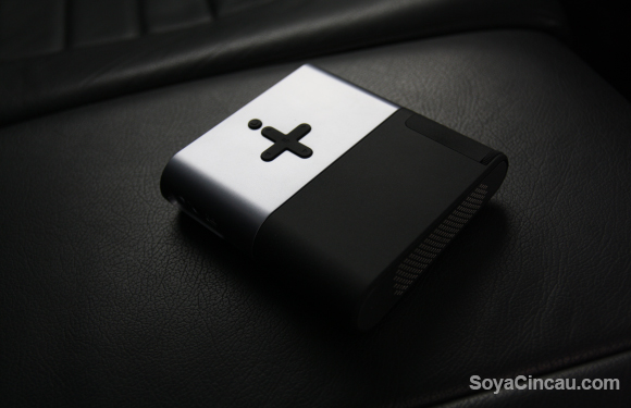 160520-lenovo-pocket-projector-review