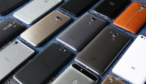 160520-soyacincau-facebook-live