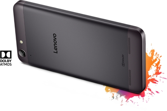 160523-lenovo-vibe-k5-malaysia