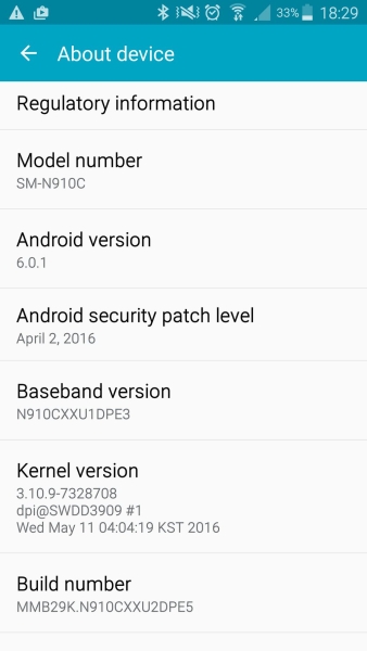 160523-samsung-galaxy-note-4-android-marshmallow-update-malaysia-1