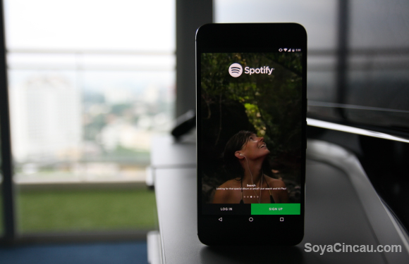 160524-spotify-famaily-plan-cheaper-premium