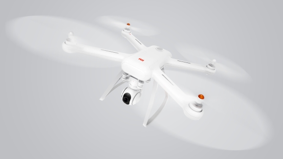 160525-xiaomi-mi-drone-official-1
