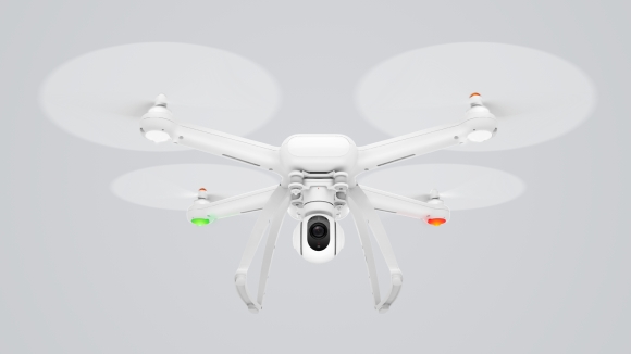 160525-xiaomi-mi-drone-official-2