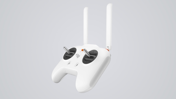 160525-xiaomi-mi-drone-official-5