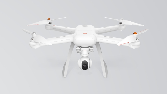 160525-xiaomi-mi-drone-official