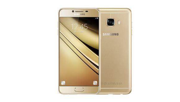 160527-samsung-galaxy-c7-launch-official-fixed
