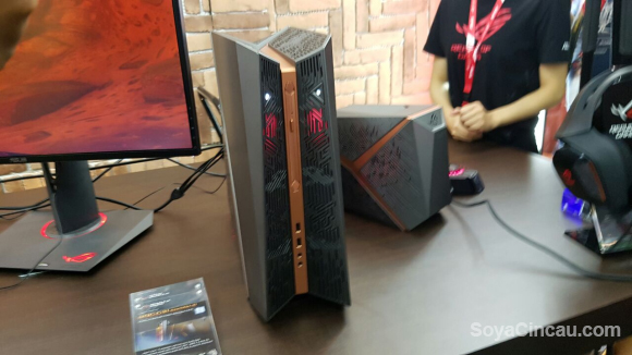 160530-asus-rog-g31-compact-desktop-gaming-1