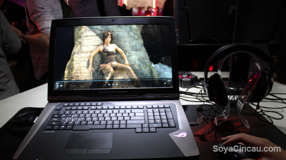 160530-asus-rog-gx800-gaming-laptop-1