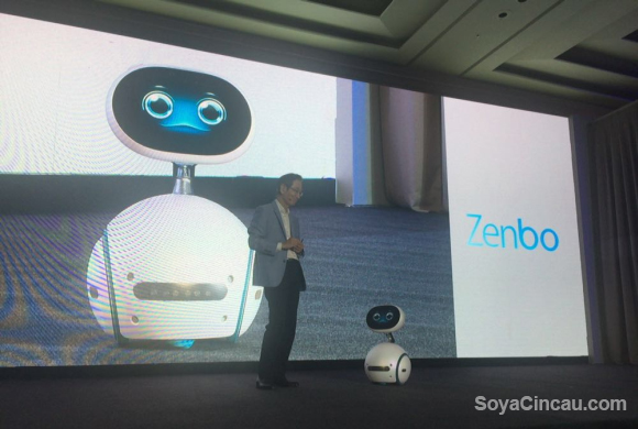 160530-asus-zenbo-official-launch