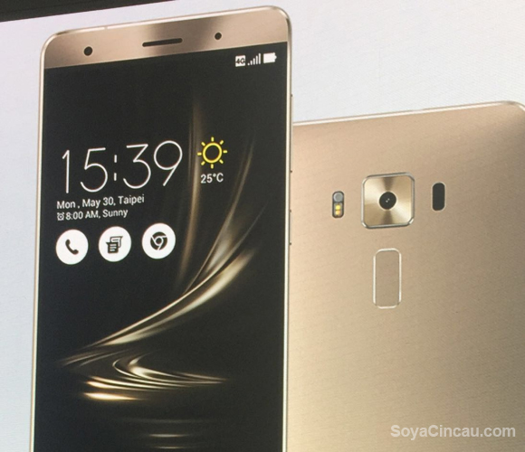 160530-asus-zenfone-3-launch-2