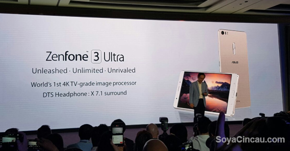 160530-asus-zenfone-3-launch