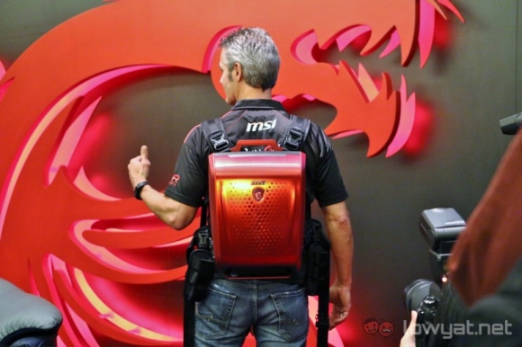 160530-msi-backpack-gaming-desktop-3