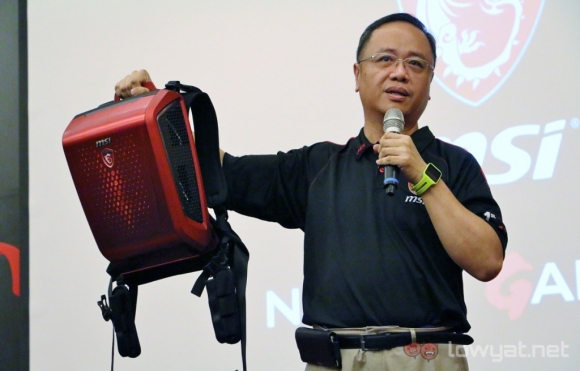 160530-msi-backpack-gaming-desktop-4