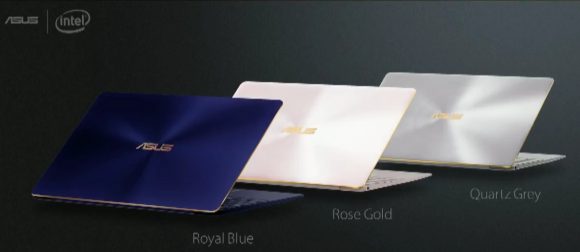 160530-zenbook-3-official-launch-1