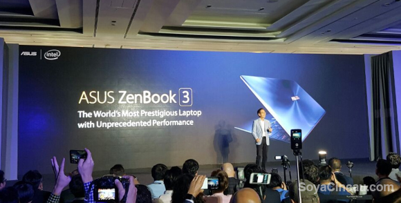 160530-zenbook-3-official-launch