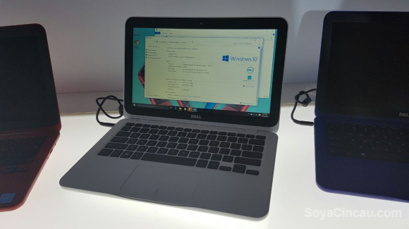 160531-dell-inspiron-3000-series-launch-1