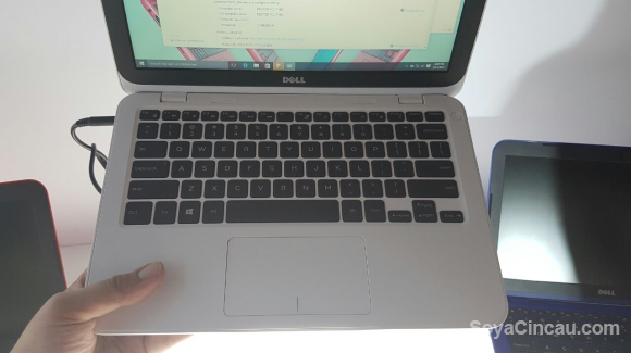 160531-dell-inspiron-3000-series-launch-2