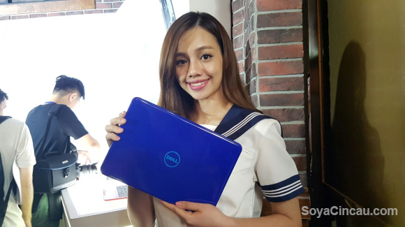 160531-dell-inspiron-3000-series-launch-3