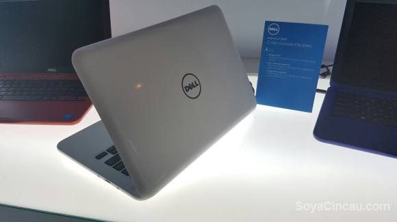 160531-dell-inspiron-3000-series-launch