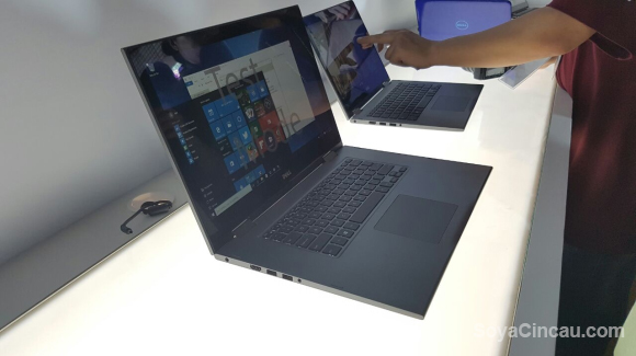 160531-dell-inspiron-5000-series-2-in-1-launch