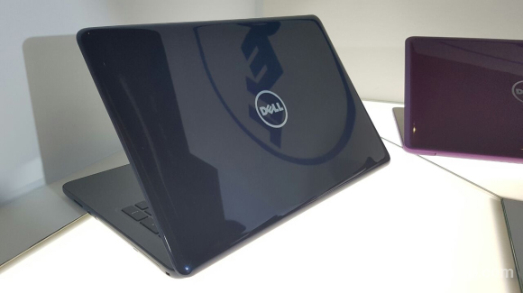 160531-dell-inspiron-5000-series-launch-1