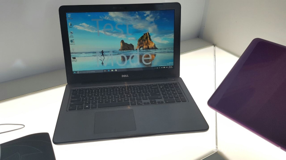160531-dell-inspiron-5000-series-launch