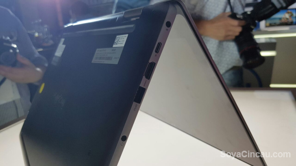 160531-dell-inspiron-7000-series-launch-2