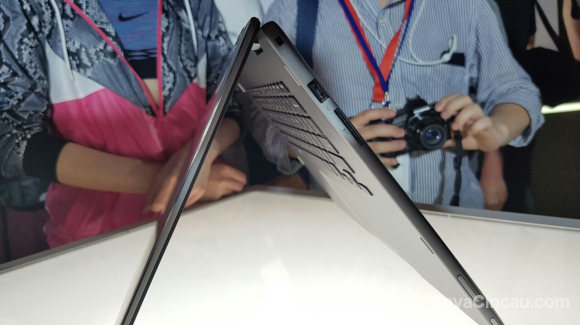 160531-dell-inspiron-7000-series-launch-3