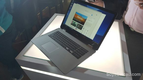 160531-dell-inspiron-7000-series-launch-4