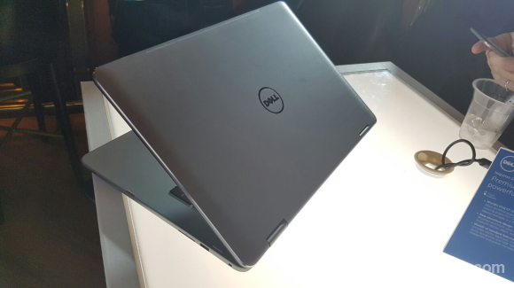 160531-dell-inspiron-7000-series-launch-5