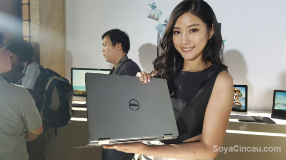 160531-dell-inspiron-7000-series-launch-6