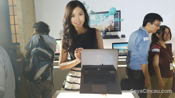 160531-dell-inspiron-7000-series-launch