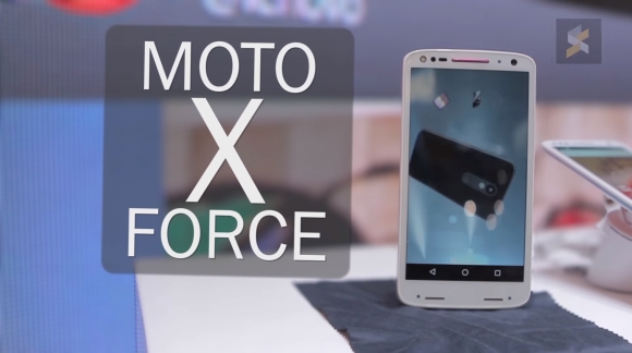 160531-moto-x-force-shatterproof-smartphone
