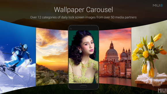 MIUI8 B3 Posts_510 12PM.011