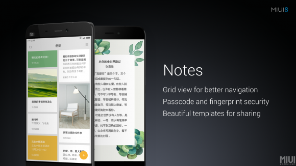 MIUI8 B3 Posts_510 12PM.020