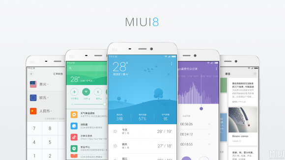 MIUI8 B3 Posts_510 12PM.030