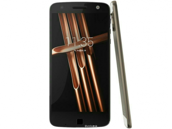 Motorola-Moto-X4-unveiling 2(1)