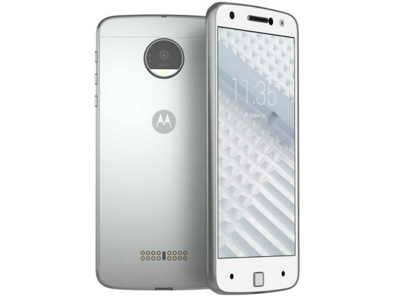 Motorola-Moto-X4-unveiling