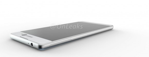 The-Sony-Xperia-C6-Ultra-leaked-renders (2)