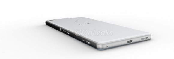 The-Sony-Xperia-C6-Ultra-leaked-renders (3)