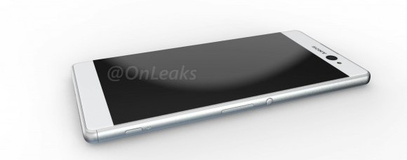 The-Sony-Xperia-C6-Ultra-leaked-renders (5)