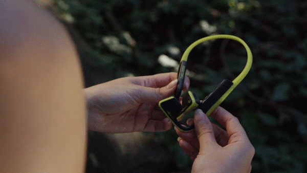 Trekz_Flexibility_grande