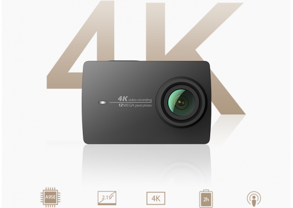 Yi-4k-actioncam