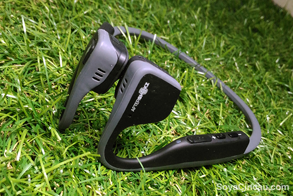 aftershokz_review_1