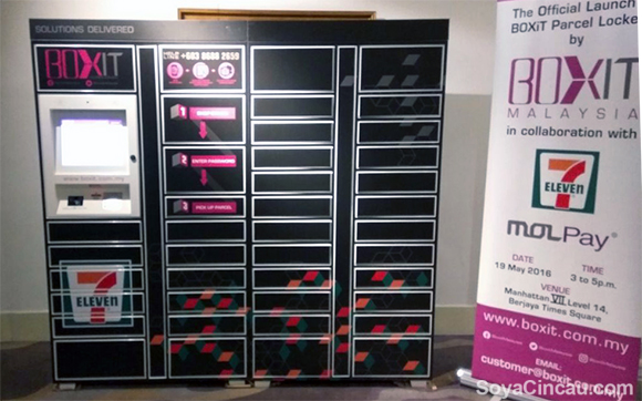 boxit_Malaysia